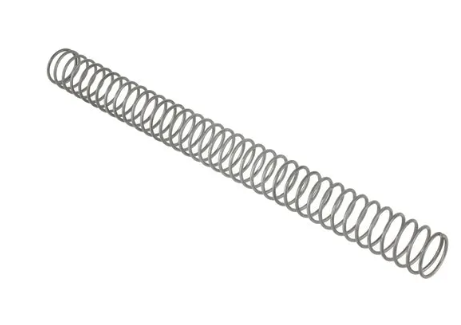 Enhanced AR 15 Buffer Spring — image 2